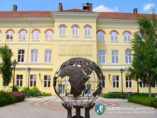 Iroda, Iroda, Iroda,