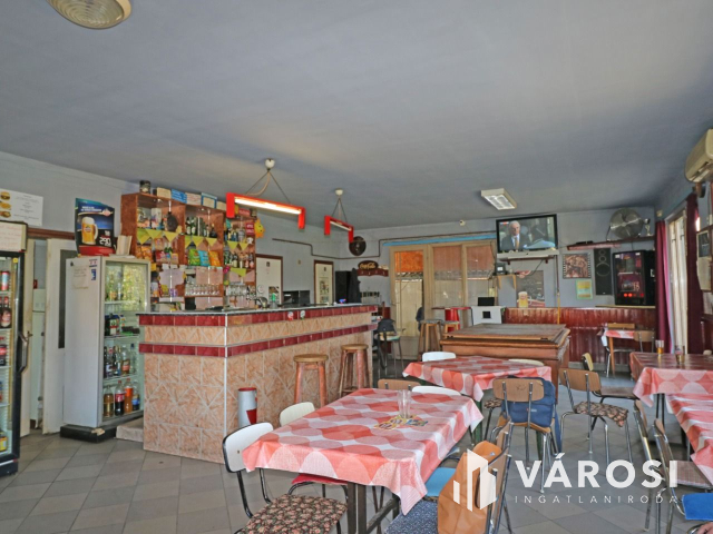 Hódmezővásárhely Tarján városrész