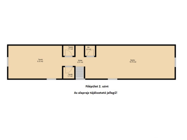 Alapozza meg családja, gyermekei jövőjét!