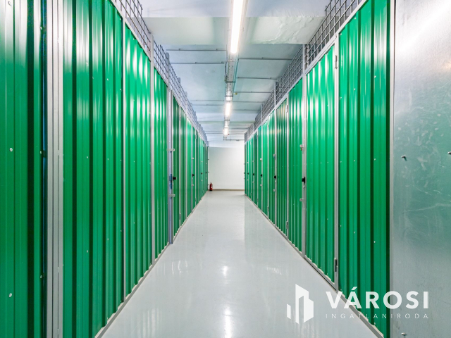 Kiadó Raktárak, tárolók Csepel- Gyártelepen!