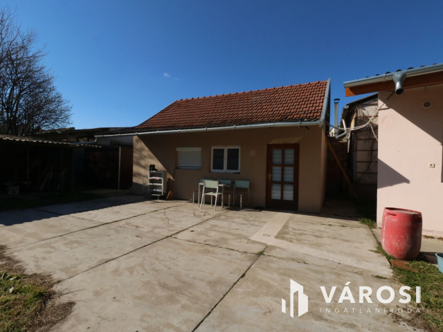 Több generáció számára alkalmas