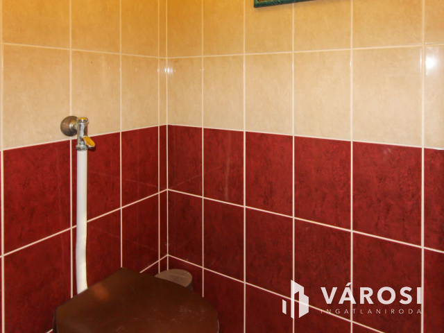 Vendéglátóegység eladó Dágon