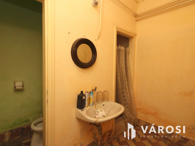 Békéssámsoni major