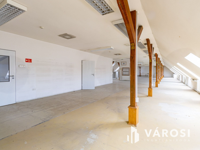 Kiadó telephely, raktár, iroda amire éppen szüksége van