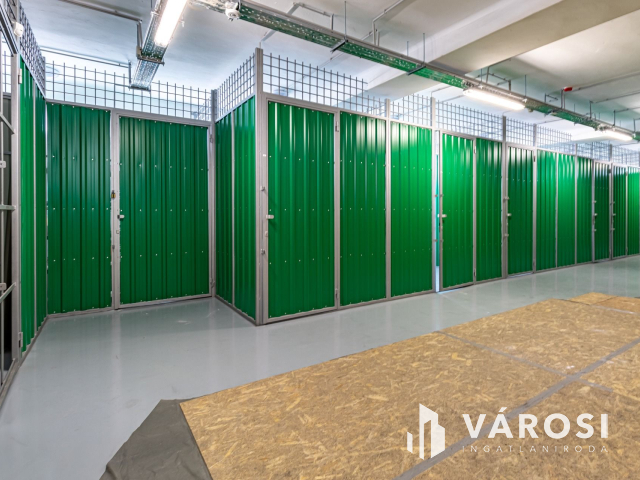 Kiadó Raktárak, tárolók Csepel- Gyártelepen!