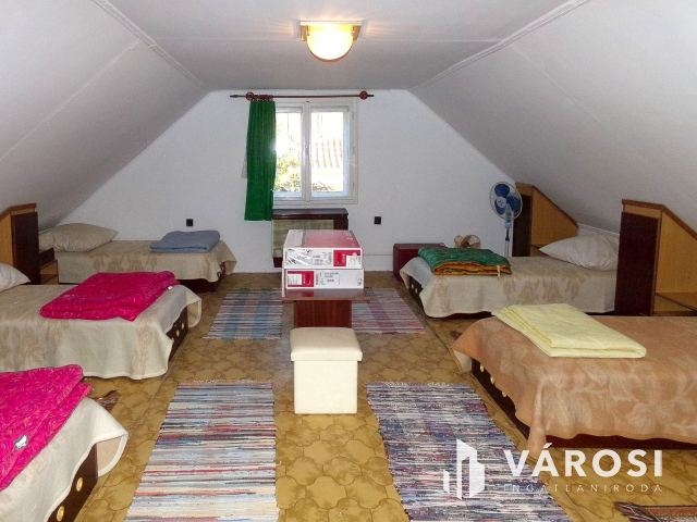 Apartmanház vagy kétgenerációs otthon?