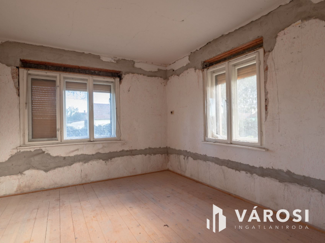 Elkezdtük, Ön befejezheti!