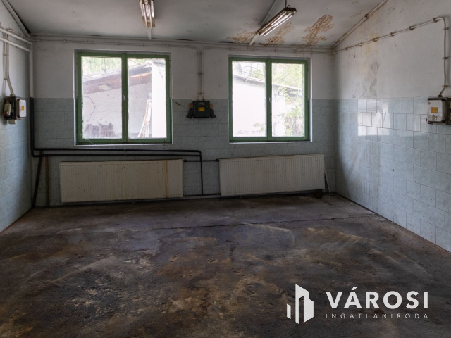 Ideális választás a saját vállalkozásának