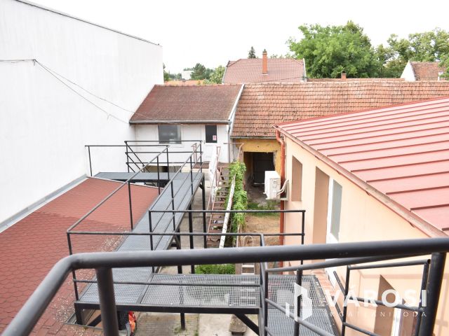 Ha Gyula, ha vendéglátás, akkor BOLS!