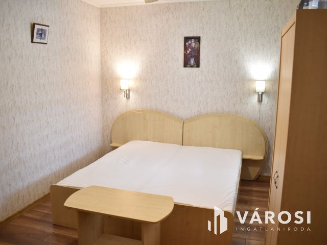 Egy tökéletes otthon a strand mellett!