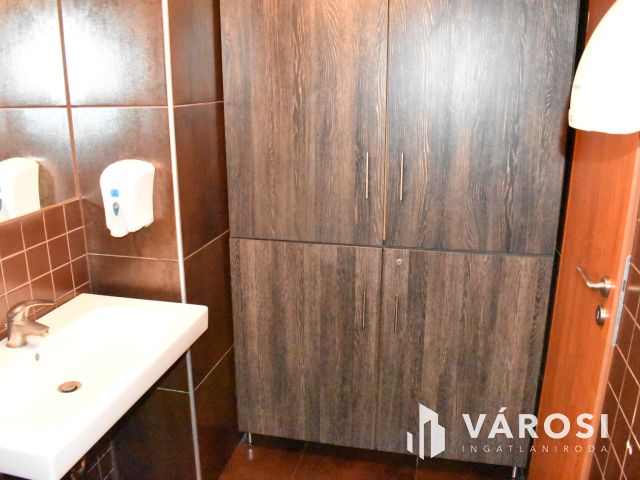 Ennél jobb helyen nem tud vállalkozni Békéscsabán!