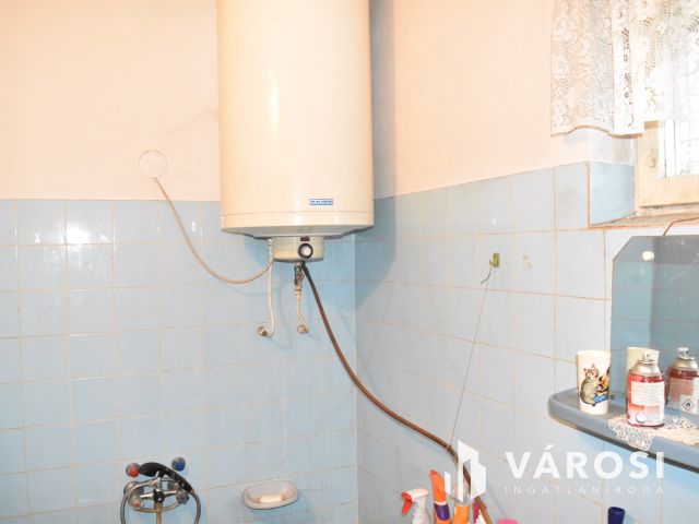 Minden egy helyen, egy igazi tanyán!