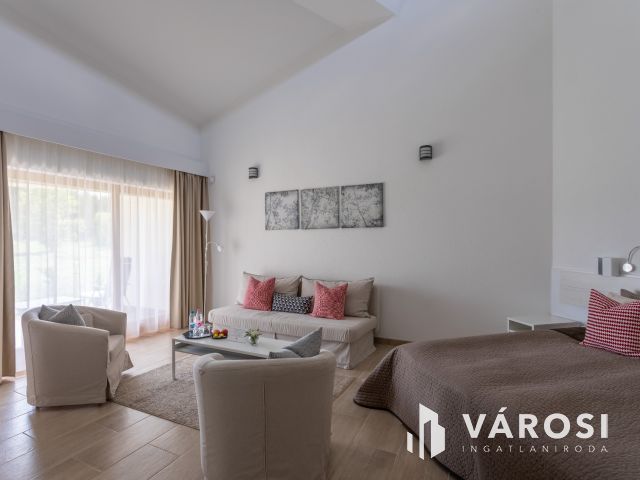 Egyedülálló lehetőség!