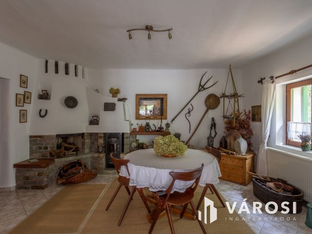 Egyedülálló lehetőség!