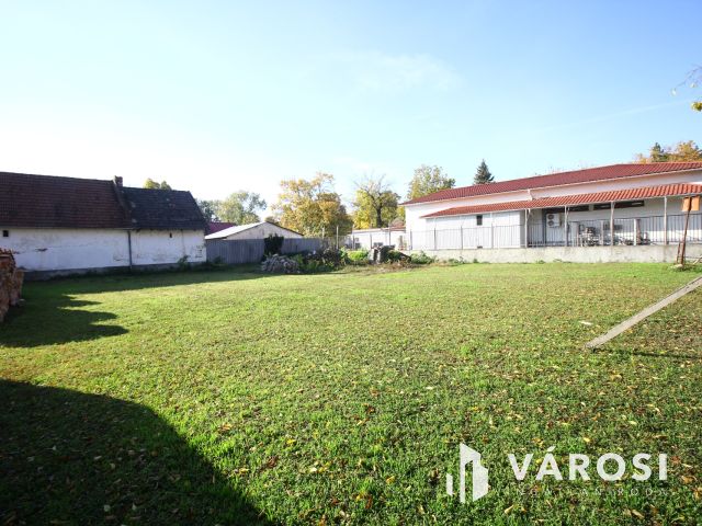 Belvárosi ritka lehetőség