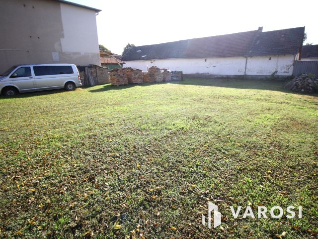 Belvárosi ritka lehetőség