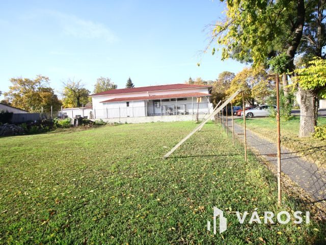 Belvárosi ritka lehetőség