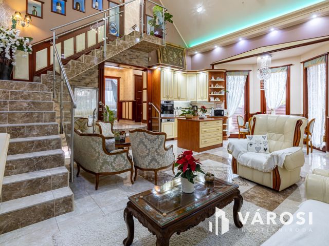 Wellnessház kiadó Fóton