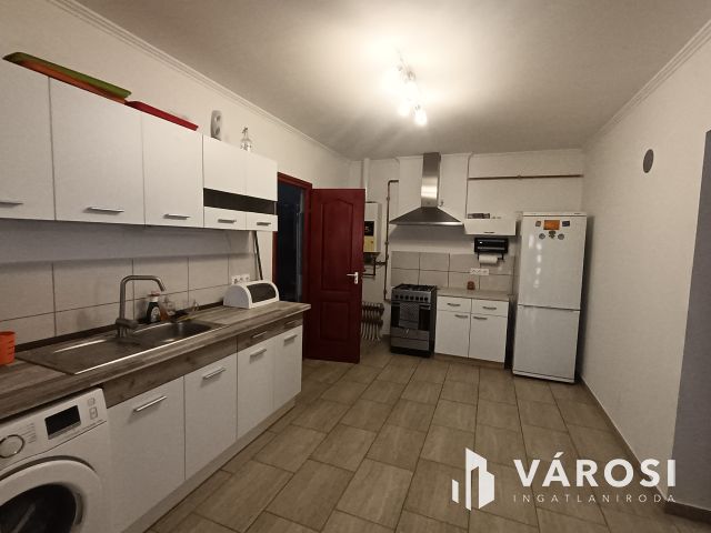 Felújitott családi ház Dömsödön Pest megyében eladó!