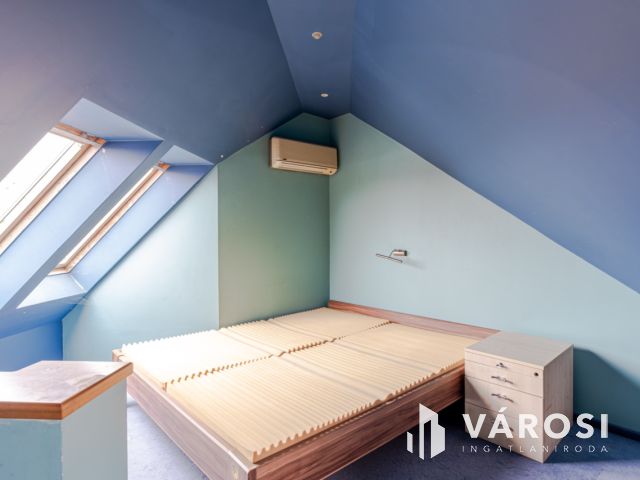 Színes és praktikus Otthon, ami inspirál!