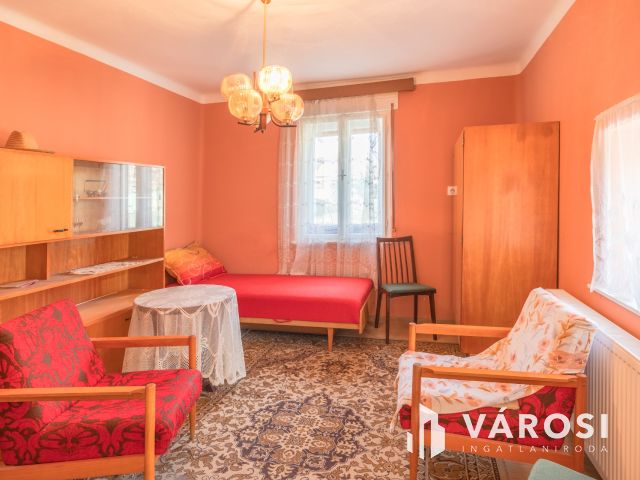 Garzon családi ház panel áron