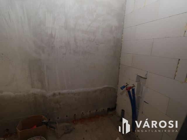 Fejezze be álmai otthonát!