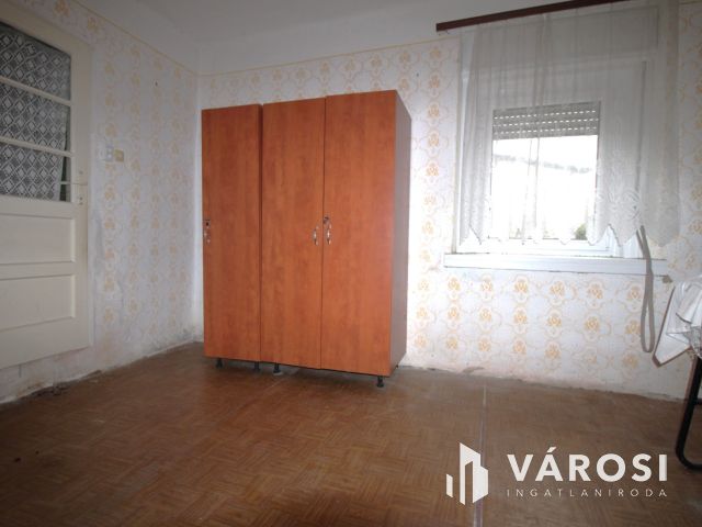 Festői környezetben családi ház eladó