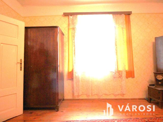 Festői környezetben családi ház eladó