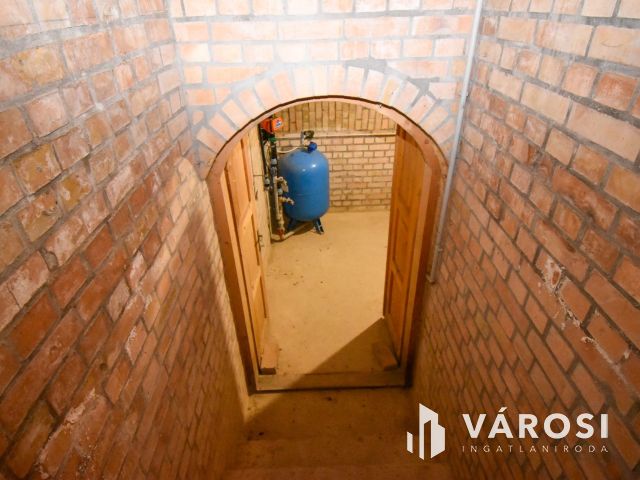 Természetesség és Wellness élmény Győrságon