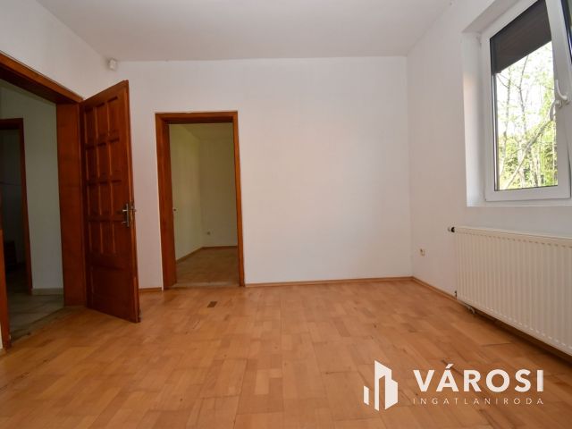 Természetesség és Wellness élmény Győrságon