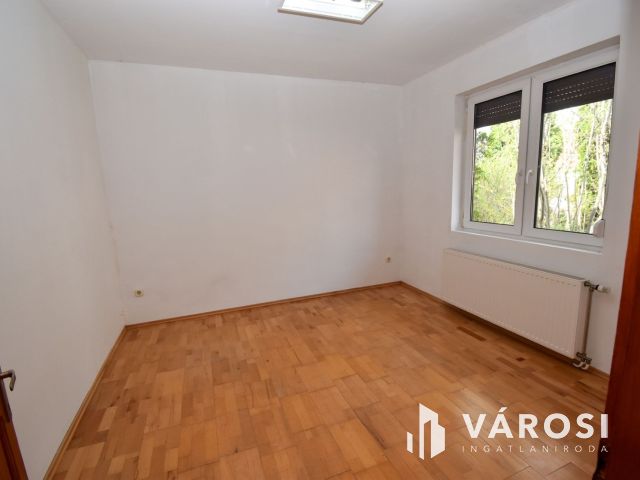 Természetesség és Wellness élmény Győrságon