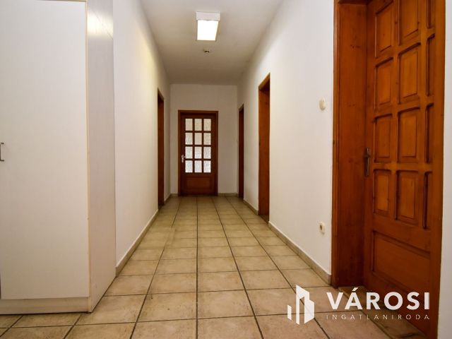 Természetesség és Wellness élmény Győrságon