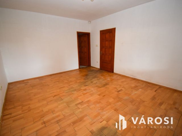 Természetesség és Wellness élmény Győrságon