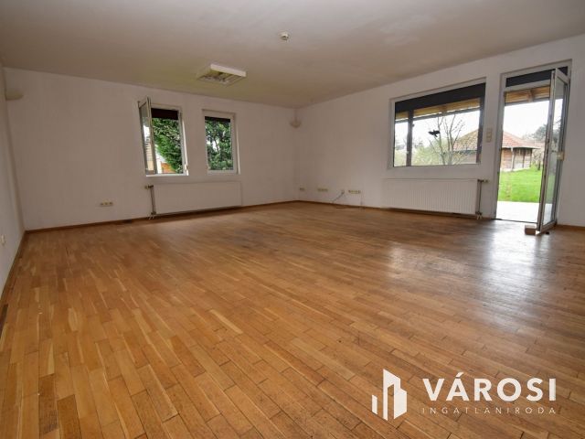 Természetesség és Wellness élmény Győrságon