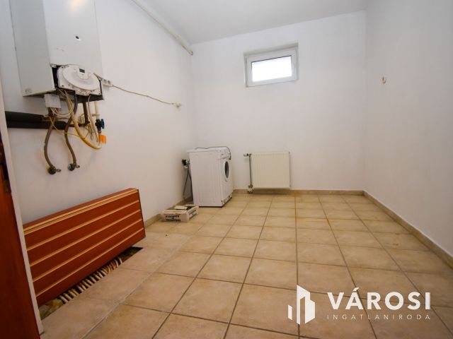 Természetesség és Wellness élmény Győrságon