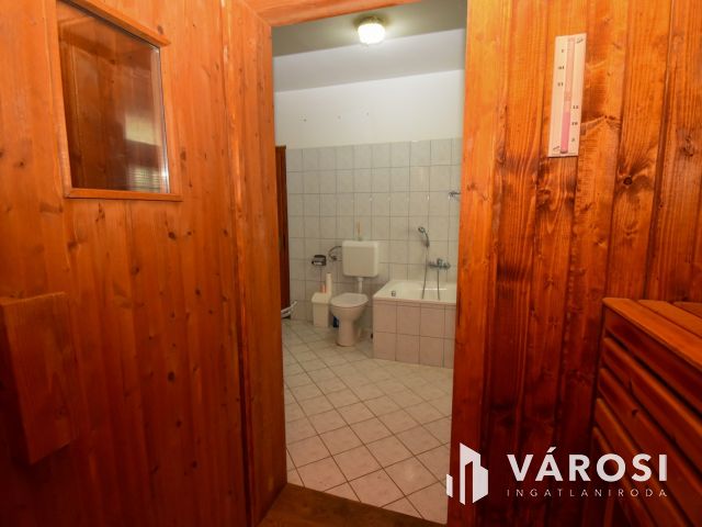 Természetesség és Wellness élmény Győrságon