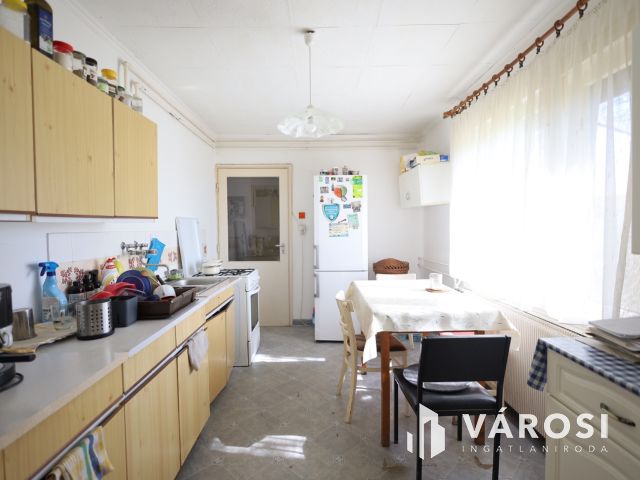 Tanya gazdálkodásra alkalmas területtel