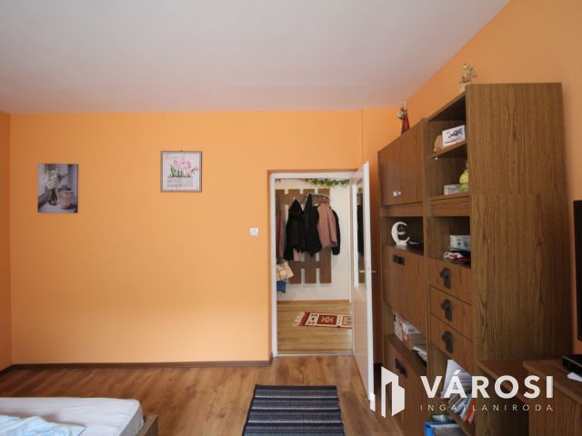 Mátraterenyén eladó, kitűnő állapotú családi ház!