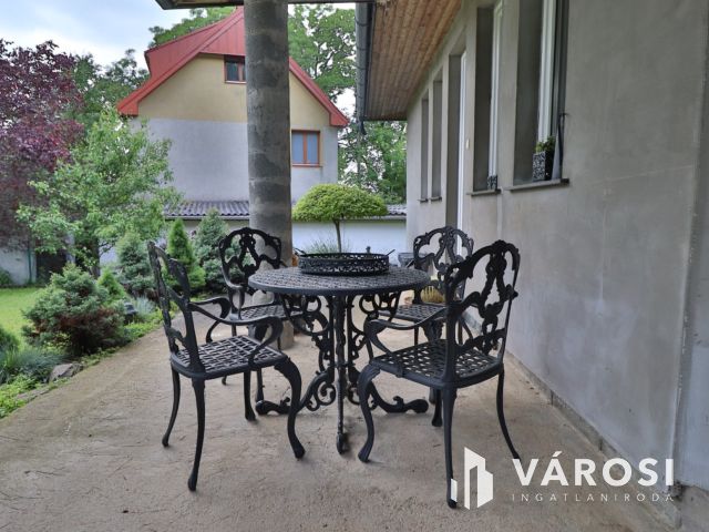 Letisztult elegancia, prémium életstílus - különleges Otthon