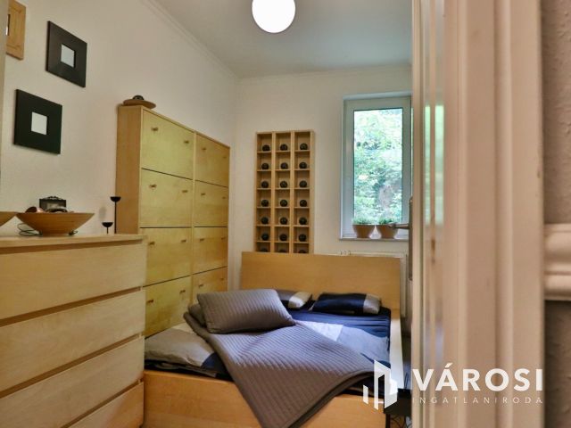 Letisztult elegancia, prémium életstílus - különleges Otthon