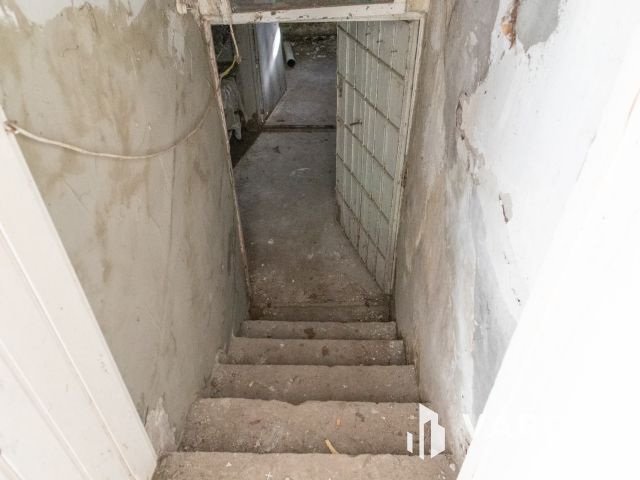 Galagonya utcai kis házikó