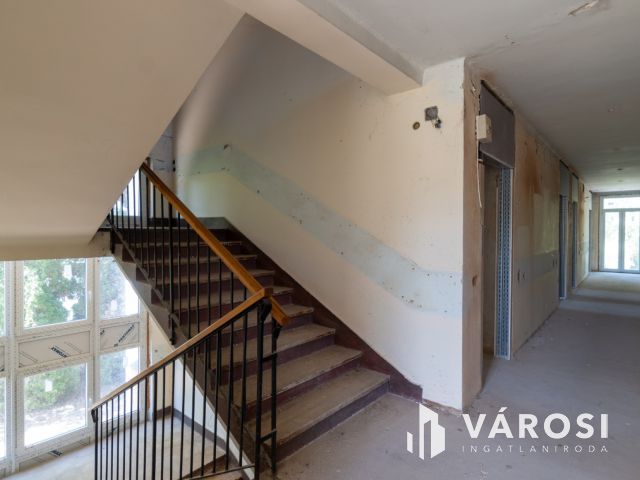 Egyedülálló befektetési lehetőség az Aranyparton