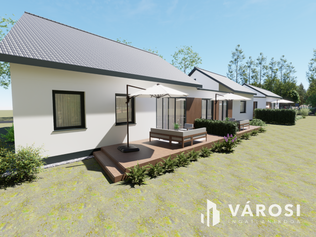 Nyaraljon egész évben