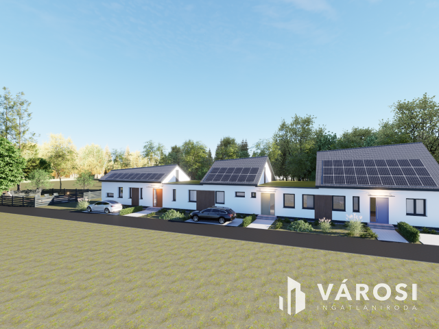 Nyaraljon egész évben