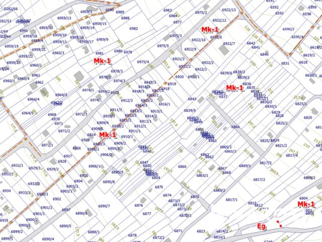 Hangulatos nyaraló Fóton!