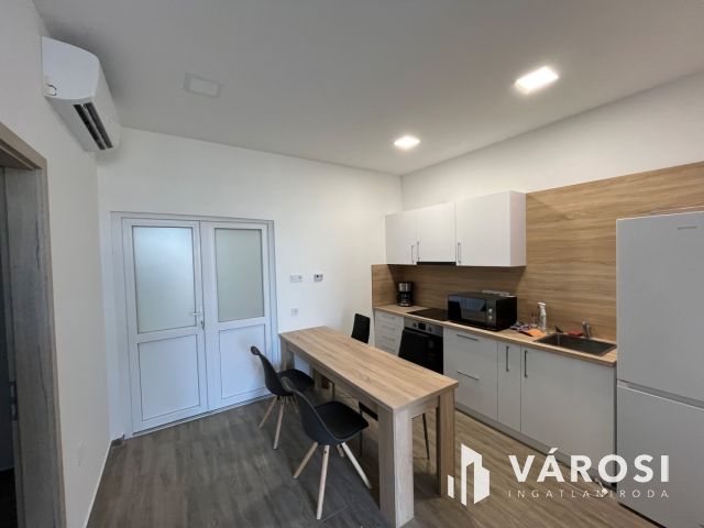 Figyelem!!! Déli Ipari park, telephely, csarnokok, irodák!