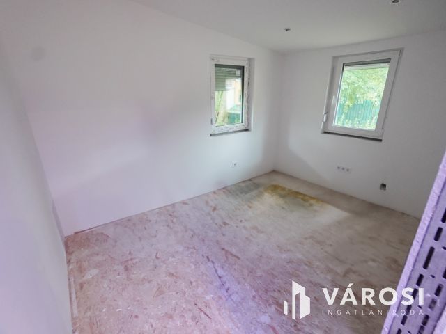 Többfunkciós ipari ingatlan Budapest II kerületében!