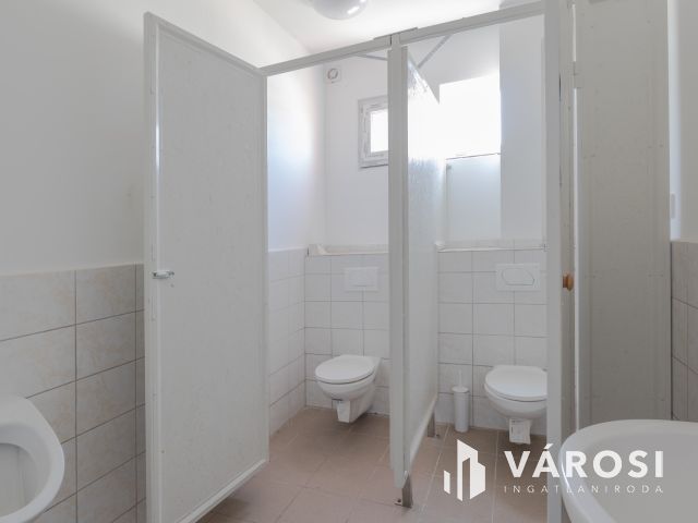 Vállalkozók irodája