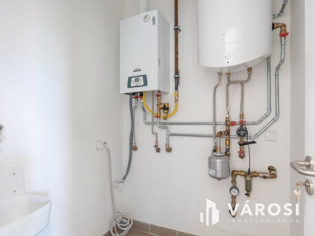 Vállalkozók irodája