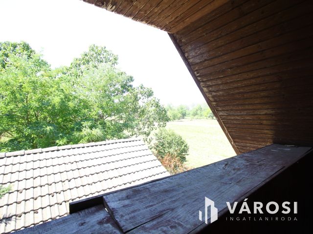 Balástyai tanyák,  ezen a vidéken lakott Rózsa Sándor.